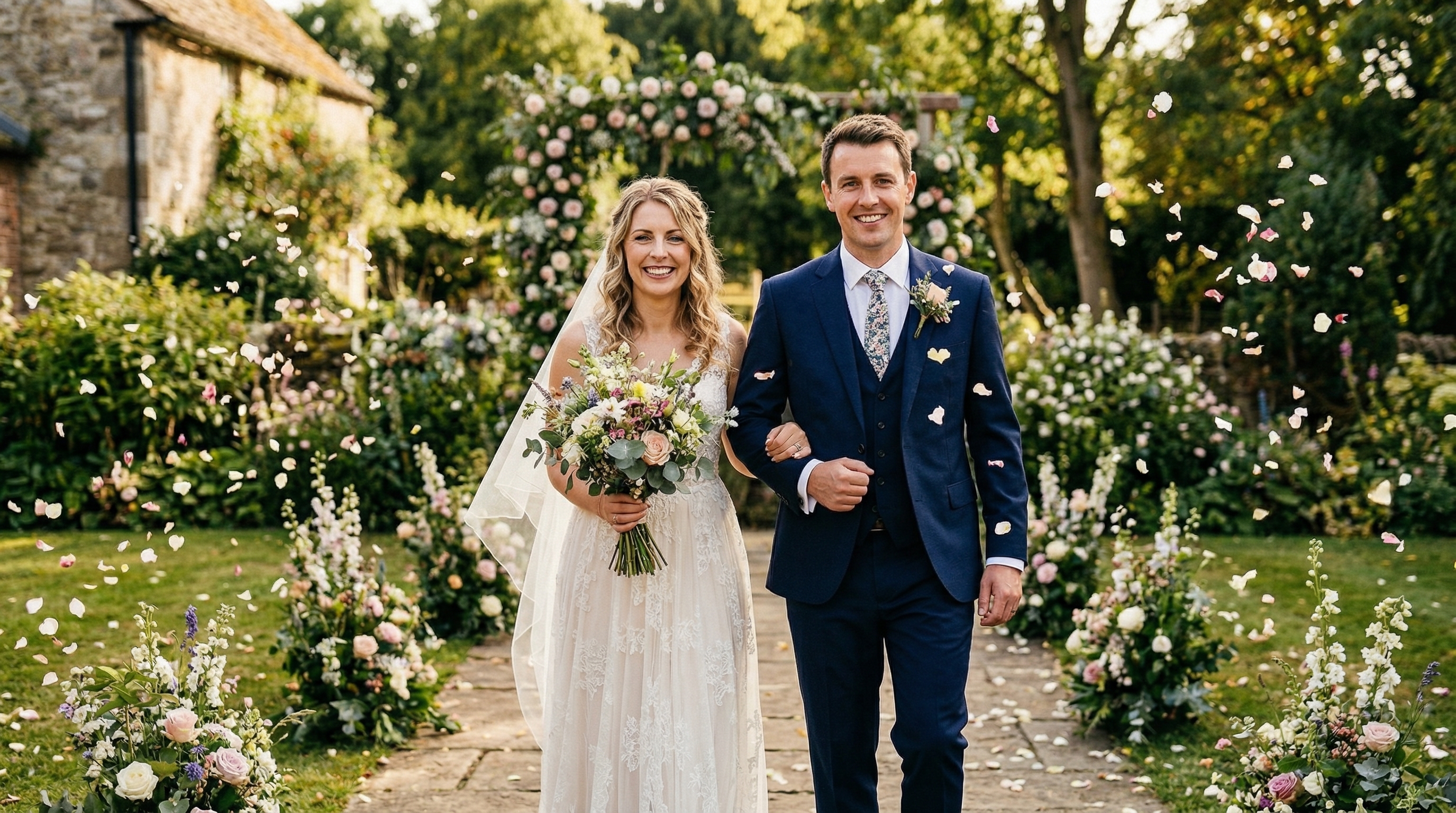 Foto digital original Memora Studio