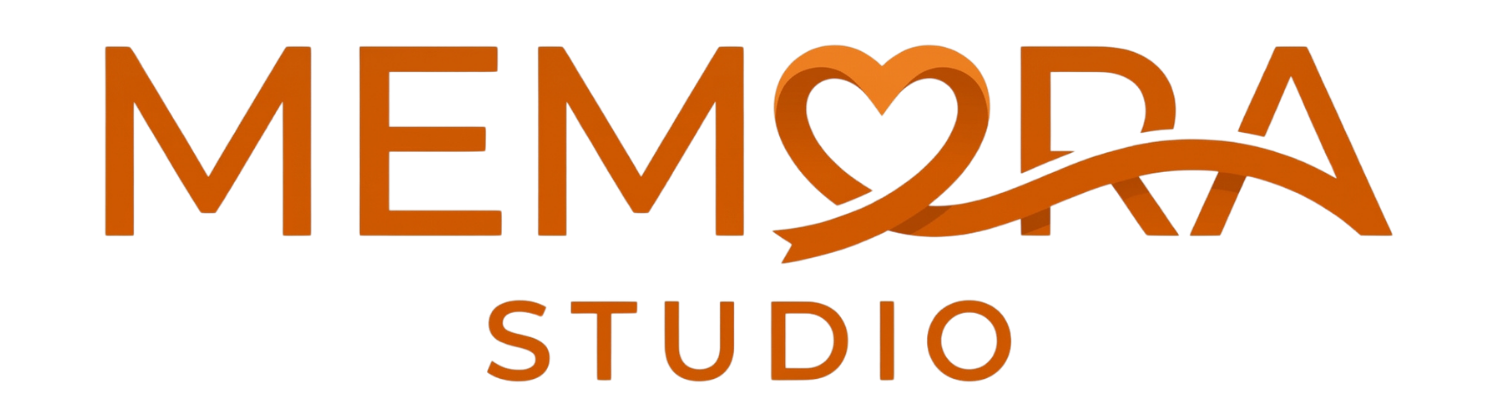 Memora Studio
